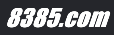 8385-Logo